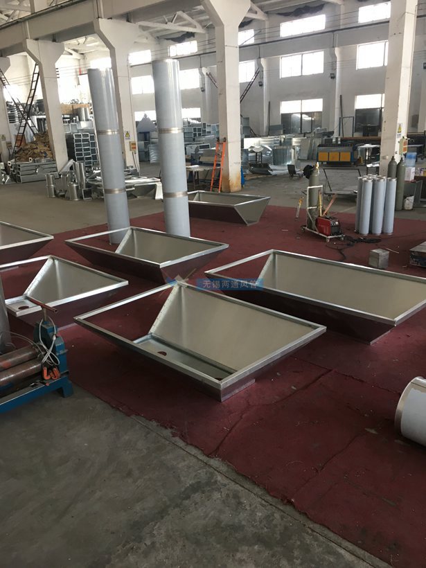 新型排煙罩多少錢(qián)