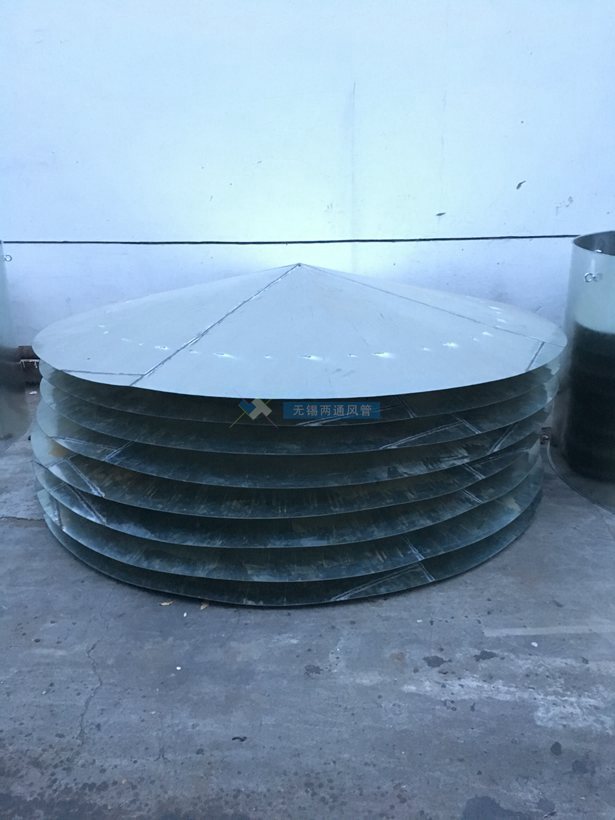 無錫防雨帽定制