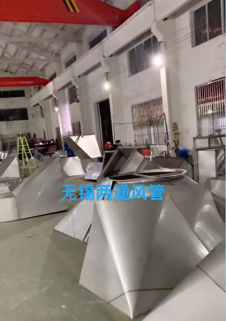 2020年是努力，拼搏，挑戰(zhàn)，奮斗的一年，最后倒計時100天