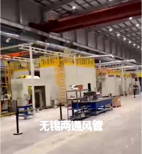 1個月的工期終于接近尾聲，為了節(jié)點大半夜兄弟們都在加班