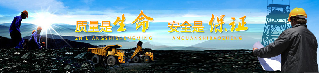 無(wú)錫兩通風(fēng)管廠(chǎng)房實(shí)拍